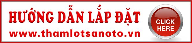 Sao Việt cung cấp thảm lót sàn da 4D ô tô, trải sàn da ô tô, thảm lót chân ô tô, thảm để chân ô tô, lót cốp khay nhựa ô tô, móc khóa ô tô