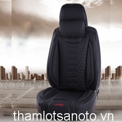 áo ghế cao cấp mẫu mới 2019