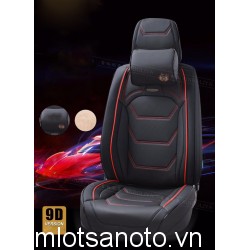 áo ghế cao cấp mẫu mới 2019